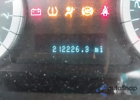 2012 Ford Escape Limited z USA, uszkodzony, nr VIN 1FMCU0EG5CKB71354